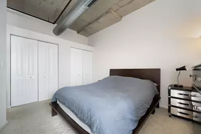 6 S Laflin Street #722, Chicago, IL 60607 - Photo 11