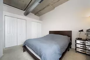 6 S Laflin St, Chicago, IL 60607 - Photo 11