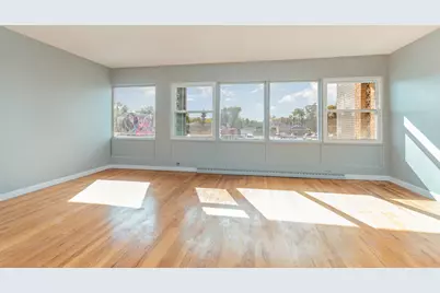 10448 W Cermak Road #1F, Westchester, IL 60154 - Photo 3