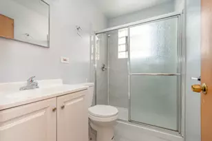 10448 W Cermak Rd, Westchester, IL 60154 - Photo 7