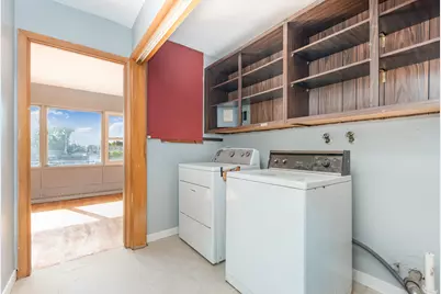 10448 W Cermak Road #1F, Westchester, IL 60154 - Photo 9