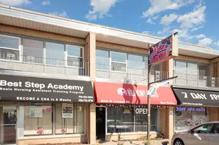 10448 W Cermak Rd, Westchester, IL 60154 - Photo 1