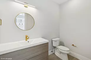 1816 Rosemary Rd, Highland Park, IL 60035 - Photo 15