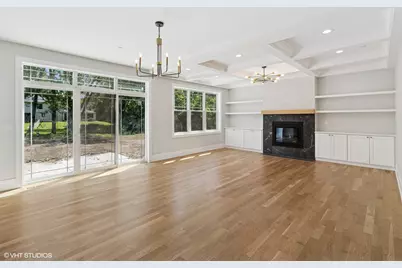 1816 Rosemary Road, Highland Park, IL 60035 - Photo 7