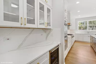 1816 Rosemary Road, Highland Park, IL 60035 - Photo 11