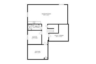 1816 Rosemary Rd, Highland Park, IL 60035 - Photo 35