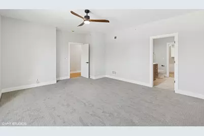 1816 Rosemary Road, Highland Park, IL 60035 - Photo 19