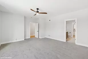 1816 Rosemary Rd, Highland Park, IL 60035 - Photo 19