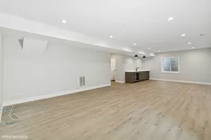 1816 Rosemary Rd, Highland Park, IL 60035 - Photo 27