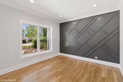 1816 Rosemary Road, Highland Park, IL 60035 - Photo 3