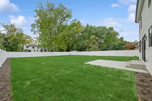 1816 Rosemary Rd, Highland Park, IL 60035 - Photo 29