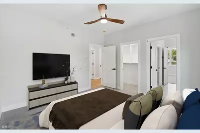 1816 Rosemary Road, Highland Park, IL 60035 - Photo 23