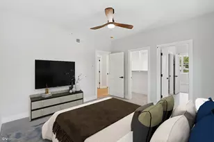 1816 Rosemary Rd, Highland Park, IL 60035 - Photo 23