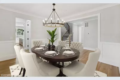 1816 Rosemary Road, Highland Park, IL 60035 - Photo 13