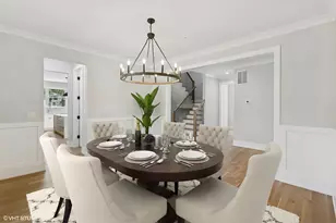 1816 Rosemary Rd, Highland Park, IL 60035 - Photo 13