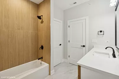 1816 Rosemary Road, Highland Park, IL 60035 - Photo 21