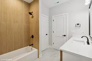 1816 Rosemary Rd, Highland Park, IL 60035 - Photo 21