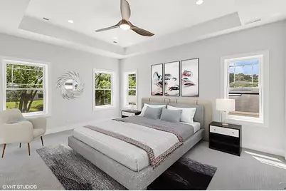 1816 Rosemary Road, Highland Park, IL 60035 - Photo 17