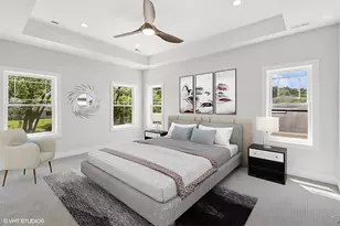 1816 Rosemary Rd, Highland Park, IL 60035 - Photo 17