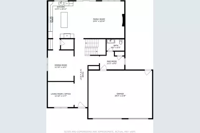 1816 Rosemary Road, Highland Park, IL 60035 - Photo 33