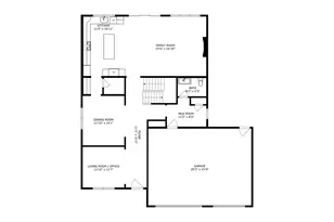 1816 Rosemary Rd, Highland Park, IL 60035 - Photo 33