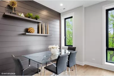 6242 S Greenwood Avenue #3N, Chicago, IL 60637 - Photo 9