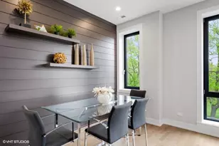 6242 S Greenwood Ave, Chicago, IL 60637 - Photo 9