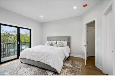 6242 S Greenwood Avenue #3N, Chicago, IL 60637 - Photo 11