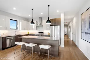 6242 S Greenwood Ave, Chicago, IL 60637 - Photo 7