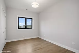 6242 S Greenwood Ave, Chicago, IL 60637 - Photo 17