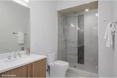 6242 S Greenwood Avenue #3N, Chicago, IL 60637 - Photo 13