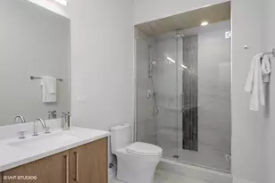 6242 S Greenwood Ave, Chicago, IL 60637 - Photo 13