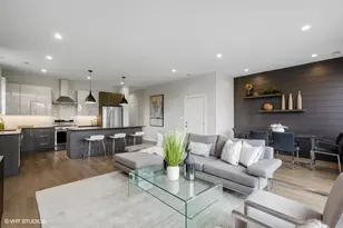 6242 S Greenwood Ave, Chicago, IL 60637 - Photo 5