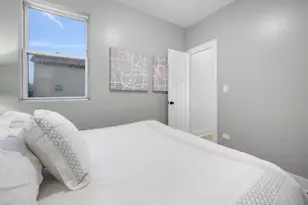 9134 S Avalon Ave, Chicago, IL 60619 - Photo 21