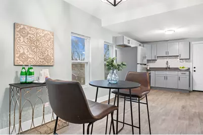 9134 S Avalon Avenue, Chicago, IL 60619 - Photo 7