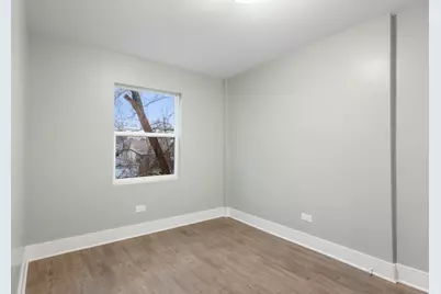 9134 S Avalon Avenue, Chicago, IL 60619 - Photo 25