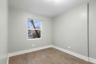 9134 S Avalon Ave, Chicago, IL 60619 - Photo 25