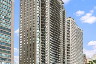 1040 N Lake Shore Dr, Chicago, IL 60611 - Photo 1