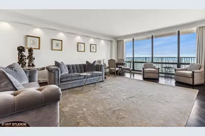 1040 N Lake Shore Drive #26B, Chicago, IL 60611 - Photo 3
