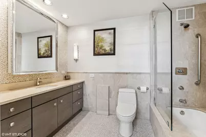 1040 N Lake Shore Drive #26B, Chicago, IL 60611 - Photo 15