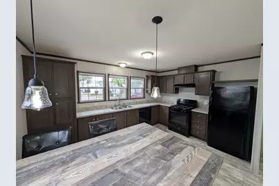 788 Maple Lane, Justice, IL 60458 - Photo 5