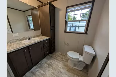 788 Maple Lane, Justice, IL 60458 - Photo 15