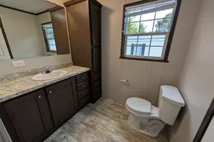 788 Maple Ln, Justice, IL 60458 - Photo 15