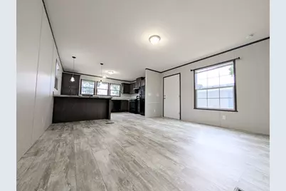 788 Maple Lane, Justice, IL 60458 - Photo 7