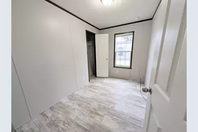 788 Maple Lane, Justice, IL 60458 - Photo 9