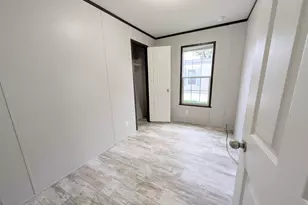 788 Maple Ln, Justice, IL 60458 - Photo 9