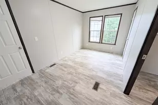 788 Maple Ln, Justice, IL 60458 - Photo 13