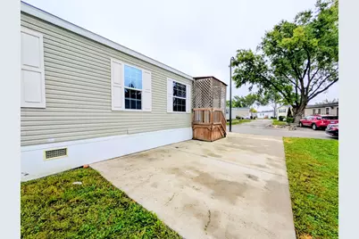 788 Maple Lane, Justice, IL 60458 - Photo 3