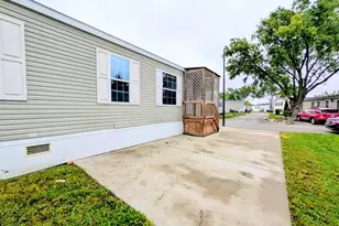 788 Maple Ln, Justice, IL 60458 - Photo 3