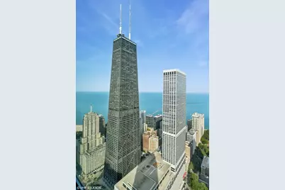 800 N Michigan Avenue #63PH, Chicago, IL 60611 - Photo 11